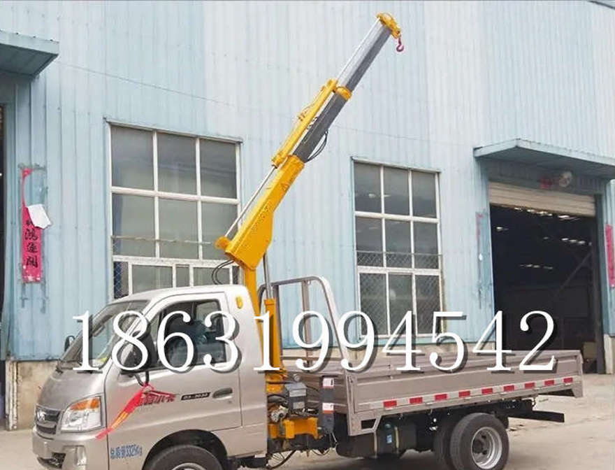 聂荣县车载吊机聂荣县当地固定车载吊出租起重升降机小型履带吊车载吊机车载吊机
